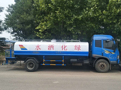 c(din)鿴Ԕ(x)Ϣ(bio)}ˮ܇(ch) xΔ(sh)3583